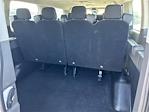 Used 2021 Ford Transit 350 XLT Low Roof RWD, Passenger Van for sale #MKA31305P - photo 40
