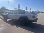 Used 2021 Jeep Gladiator Mojave Crew Cab 4WD, Pickup for sale #ML572496A - photo 2