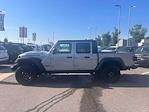 Used 2021 Jeep Gladiator Mojave Crew Cab 4WD, Pickup for sale #ML572496A - photo 5