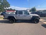 Used 2021 Jeep Gladiator Mojave Crew Cab 4WD, Pickup for sale #ML572496A - photo 6