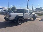 Used 2021 Jeep Gladiator Mojave Crew Cab 4WD, Pickup for sale #ML572496A - photo 7