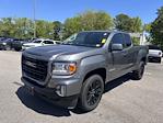 2022 GMC Canyon Extended Cab RWD, Pickup for sale #N1115552P - photo 3