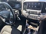 2022 GMC Canyon Extended Cab RWD, Pickup for sale #N1115552P - photo 10