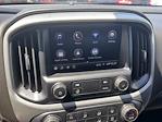 2022 GMC Canyon Extended Cab RWD, Pickup for sale #N1115552P - photo 22