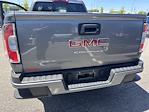 2022 GMC Canyon Extended Cab RWD, Pickup for sale #N1115552P - photo 24