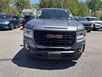 2022 GMC Canyon Extended Cab RWD, Pickup for sale #N1115552P - photo 4