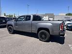 2022 GMC Canyon Extended Cab RWD, Pickup for sale #N1115552P - photo 5
