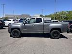 2022 GMC Canyon Extended Cab RWD, Pickup for sale #N1115552P - photo 6