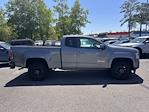 2022 GMC Canyon Extended Cab RWD, Pickup for sale #N1115552P - photo 7