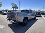 2022 GMC Canyon Extended Cab RWD, Pickup for sale #N1115552P - photo 2