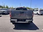 2022 GMC Canyon Extended Cab RWD, Pickup for sale #N1115552P - photo 8