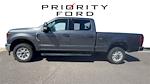 Used 2022 Ford F-250 XLT Crew Cab 4WD, Pickup for sale #NEG42554P - photo 11