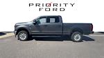 Used 2022 Ford F-250 XLT Crew Cab 4WD, Pickup for sale #NEG42554P - photo 12