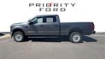 Used 2022 Ford F-250 XLT Crew Cab 4WD, Pickup for sale #NEG42554P - photo 13