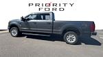 Used 2022 Ford F-250 XLT Crew Cab 4WD, Pickup for sale #NEG42554P - photo 14