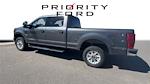 Used 2022 Ford F-250 XLT Crew Cab 4WD, Pickup for sale #NEG42554P - photo 15