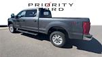 Used 2022 Ford F-250 XLT Crew Cab 4WD, Pickup for sale #NEG42554P - photo 2