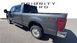 Used 2022 Ford F-250 XLT Crew Cab 4WD, Pickup for sale #NEG42554P - photo 16