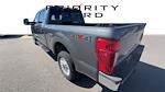 Used 2022 Ford F-250 XLT Crew Cab 4WD, Pickup for sale #NEG42554P - photo 17