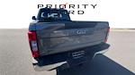 Used 2022 Ford F-250 XLT Crew Cab 4WD, Pickup for sale #NEG42554P - photo 18
