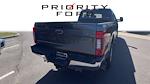 Used 2022 Ford F-250 XLT Crew Cab 4WD, Pickup for sale #NEG42554P - photo 20