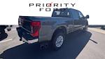 Used 2022 Ford F-250 XLT Crew Cab 4WD, Pickup for sale #NEG42554P - photo 21