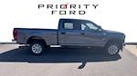Used 2022 Ford F-250 XLT Crew Cab 4WD, Pickup for sale #NEG42554P - photo 24