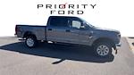 Used 2022 Ford F-250 XLT Crew Cab 4WD, Pickup for sale #NEG42554P - photo 25