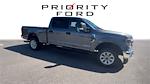 Used 2022 Ford F-250 XLT Crew Cab 4WD, Pickup for sale #NEG42554P - photo 26