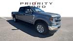 Used 2022 Ford F-250 XLT Crew Cab 4WD, Pickup for sale #NEG42554P - photo 4