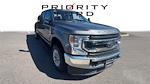 Used 2022 Ford F-250 XLT Crew Cab 4WD, Pickup for sale #NEG42554P - photo 5