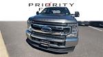 Used 2022 Ford F-250 XLT Crew Cab 4WD, Pickup for sale #NEG42554P - photo 7