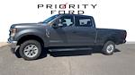 Used 2022 Ford F-250 XLT Crew Cab 4WD, Pickup for sale #NEG42554P - photo 10