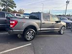 2022 Ford F-150 SuperCrew Cab 4WD, Pickup for sale #NFA78440A - photo 2