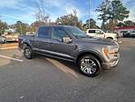 2022 Ford F-150 SuperCrew Cab 4WD, Pickup for sale #NFA78440A - photo 1