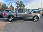 2022 Ford F-150 SuperCrew Cab 4WD, Pickup for sale #NFA78440A - photo 5