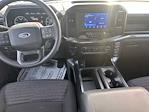 2022 Ford F-150 SuperCrew Cab 4WD, Pickup for sale #NFA78440A - photo 7