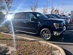 Used 2022 Ford F-150 XLT SuperCrew Cab 4WD, Pickup for sale #NKF16020A - photo 3