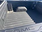 Used 2022 GMC Sierra 1500 SLT Crew Cab 4WD, Pickup for sale #NG510841P - photo 19