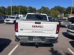 Used 2022 GMC Sierra 1500 SLT Crew Cab 4WD, Pickup for sale #NG510841P - photo 2