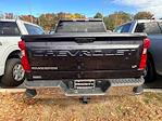 2022 Chevrolet Silverado 1500 Crew Cab 4WD, Pickup for sale #NG571917P - photo 5