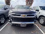 2022 Chevrolet Silverado 1500 Crew Cab 4WD, Pickup for sale #NG571917P - photo 6