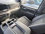 2022 Chevrolet Silverado 1500 Crew Cab 4WD, Pickup for sale #NG571917P - photo 7