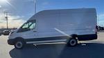Used 2022 Ford Transit 250 High Roof RWD, Empty Cargo Van for sale #NKA63407P - photo 12