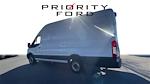 Used 2022 Ford Transit 250 High Roof RWD, Empty Cargo Van for sale #NKA63407P - photo 14