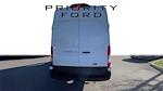 2022 Ford Transit 250 High Roof RWD, Empty Cargo Van for sale #NKA63407P - photo 15