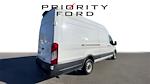 Used 2022 Ford Transit 250 High Roof RWD, Empty Cargo Van for sale #NKA63407P - photo 16