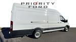 Used 2022 Ford Transit 250 High Roof RWD, Empty Cargo Van for sale #NKA63407P - photo 17