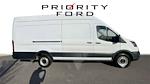 Used 2022 Ford Transit 250 High Roof RWD, Empty Cargo Van for sale #NKA63407P - photo 18