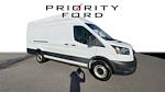 Used 2022 Ford Transit 250 High Roof RWD, Empty Cargo Van for sale #NKA63407P - photo 19
